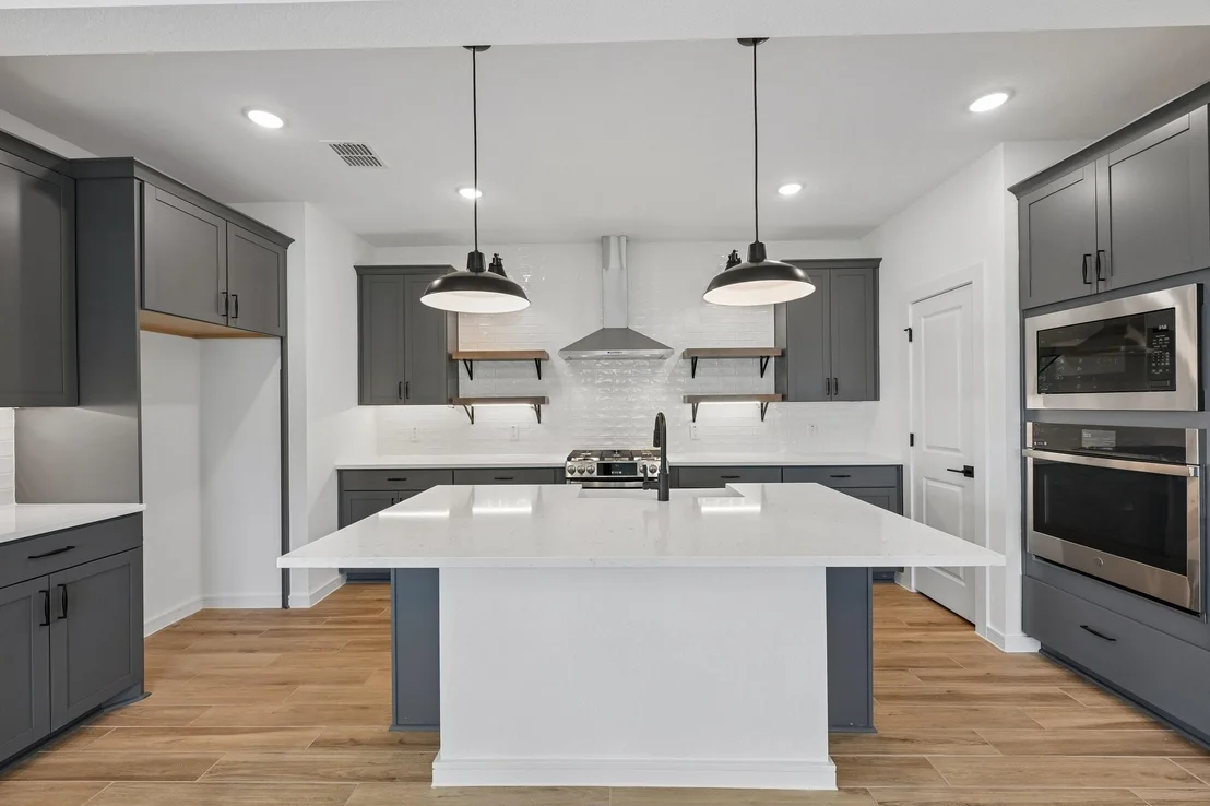 Photo of 218 Dunovant Drive