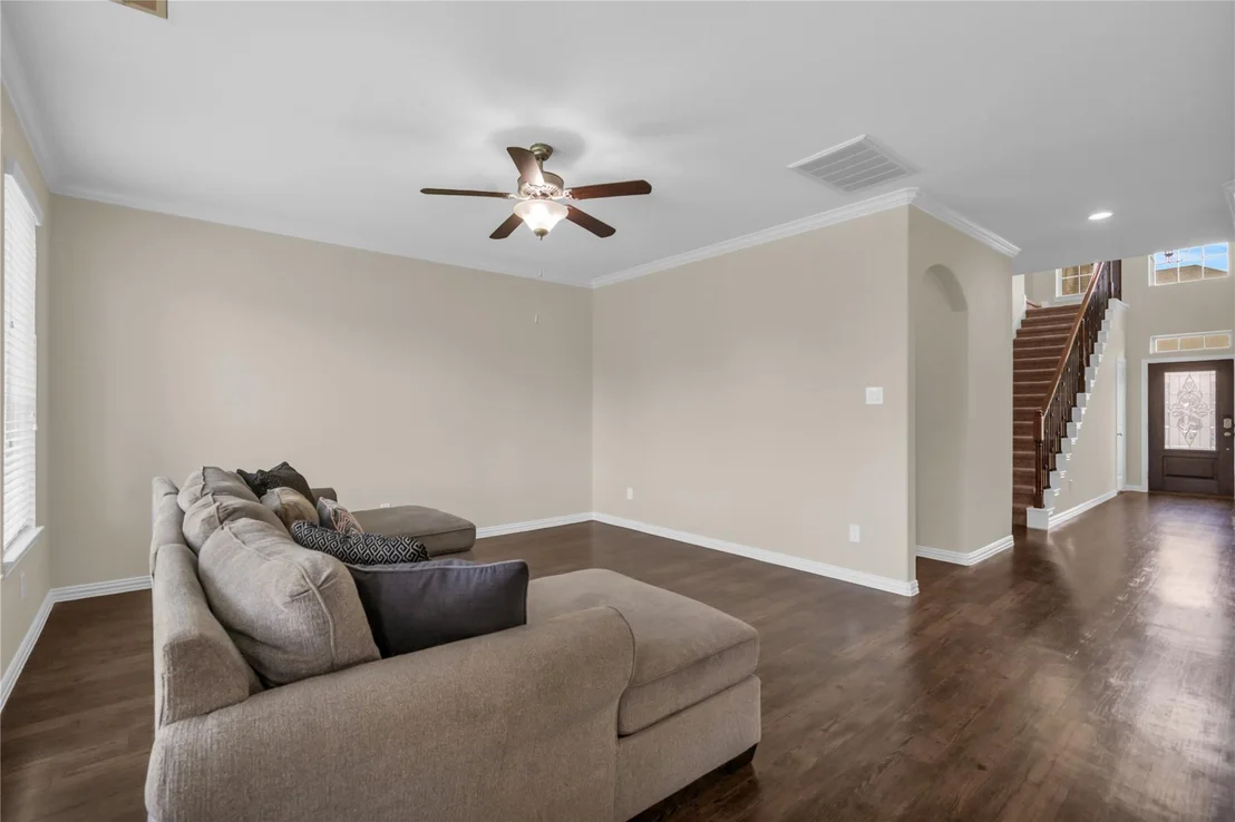 Photo of 22603 Miramar Bend Drive