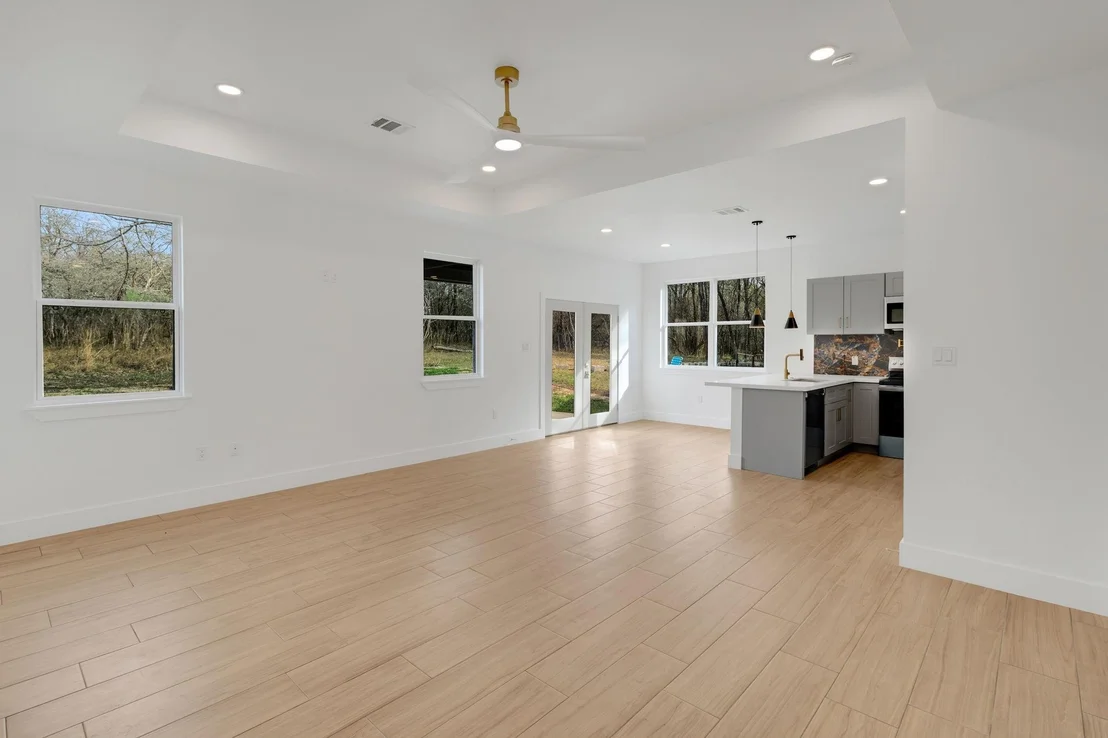 Photo of 330 S Pine Harbour Drive