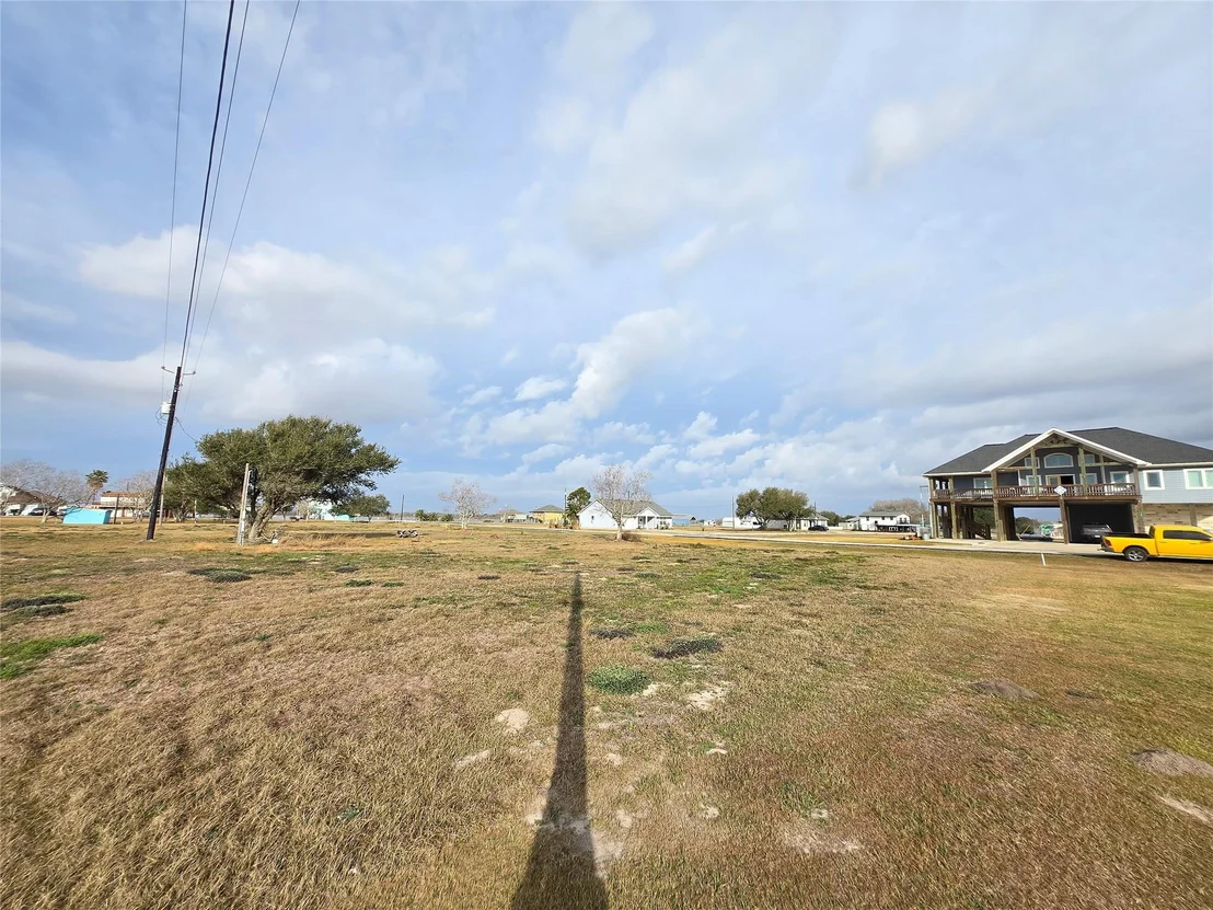 Photo of 125 Stovall Drive