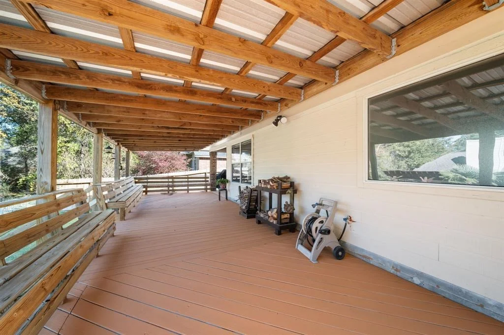 Photo of 3107 Fitzgerald Drive