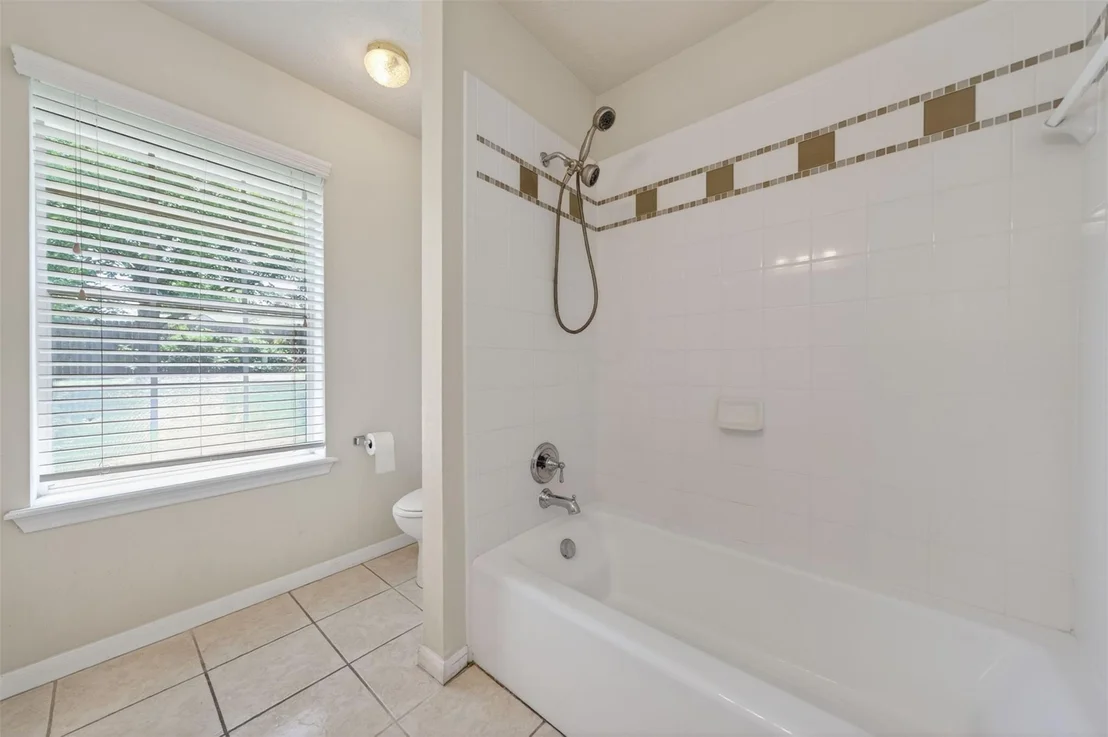 Photo of 214 Amarillo Drive