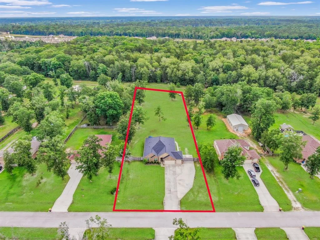 Photo of 9175 White Tail Drive