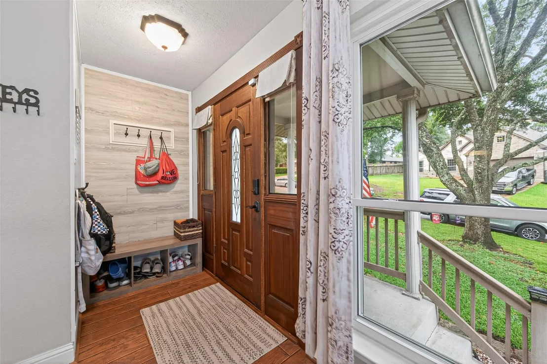 Photo of 28111 Camille Drive