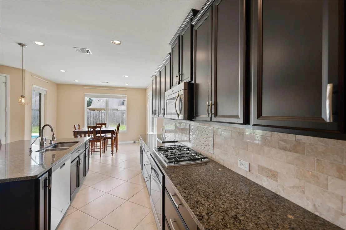 Photo of 3503 Cardiff Mist Drive