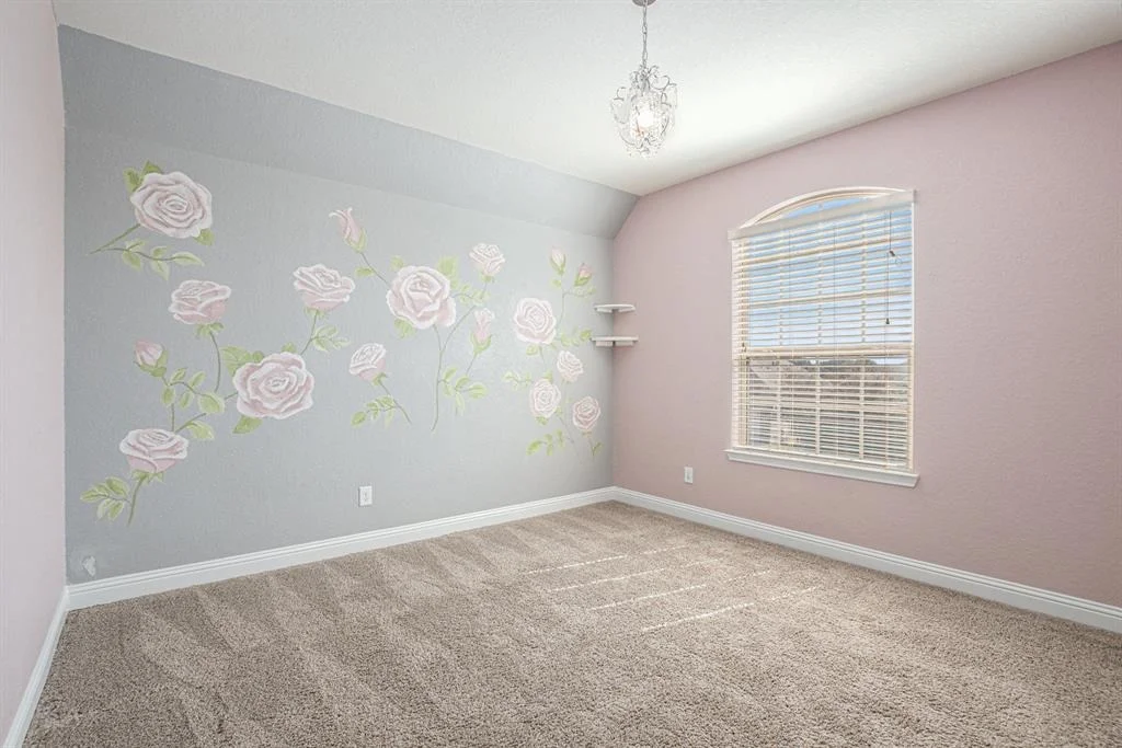 Photo of 2103 Tonkawa Trail