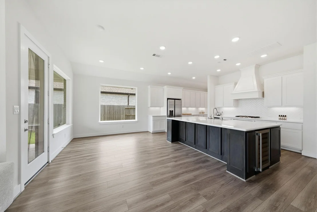 Photo of 10614 Hazel Hills Drive