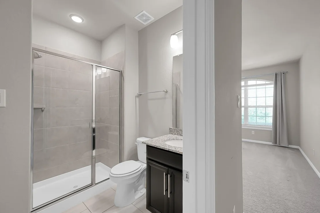 Photo of 24919 Bridgeton Meadow Lane