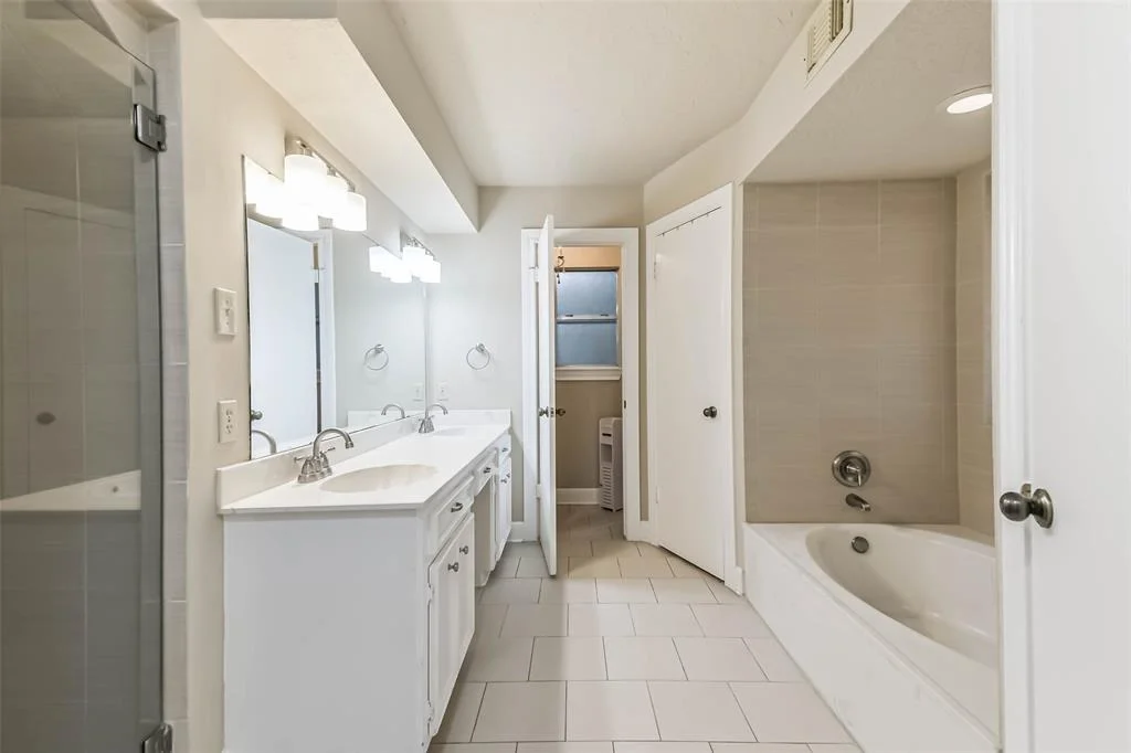 Photo of 3914 Cherry Forest Drive