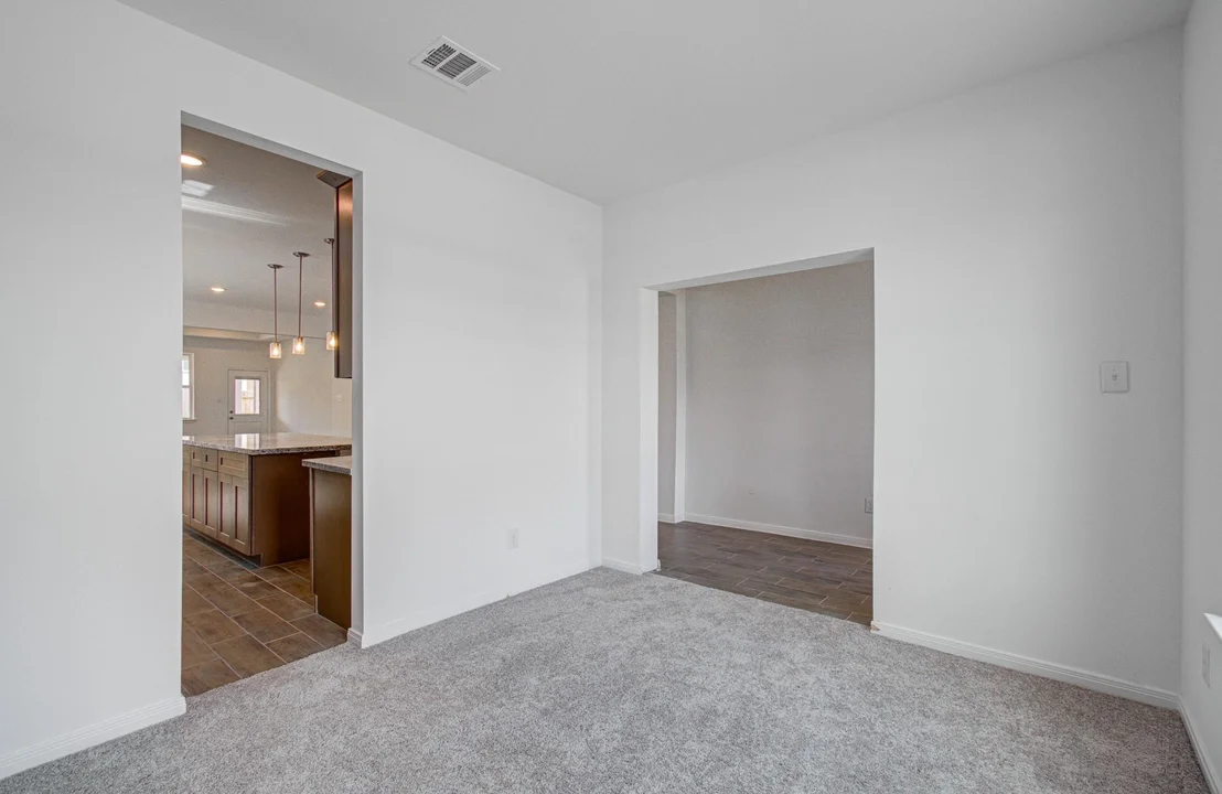 Photo of 1818 Applewood Court