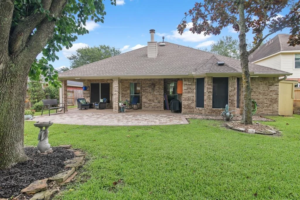 Photo of 11419 Bottlebrush Lane