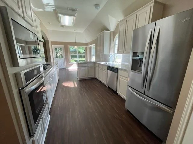 Photo of 22 Robin Trail