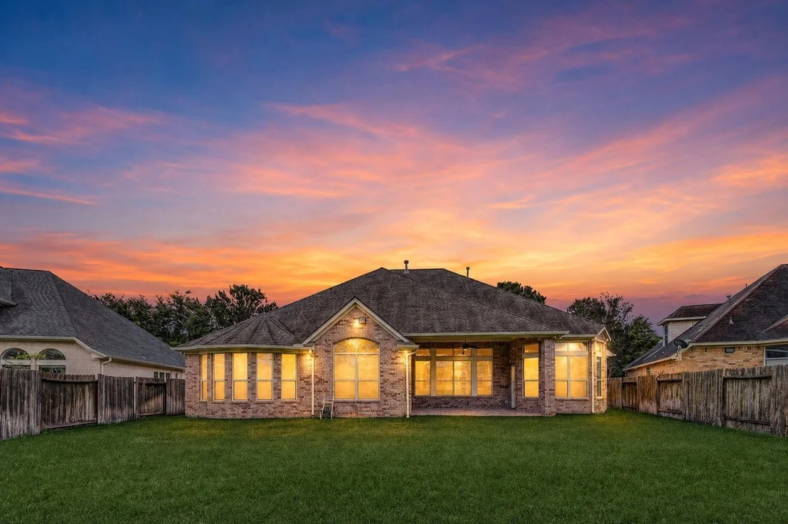 Photo of 9410 Lily Glen Lane