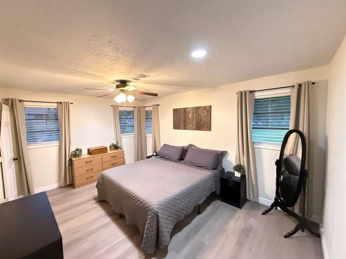 Photo of 7035 Hurley Drive