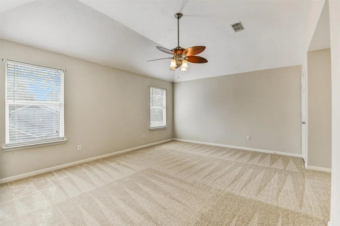Photo of 1815 Halyard Drive
