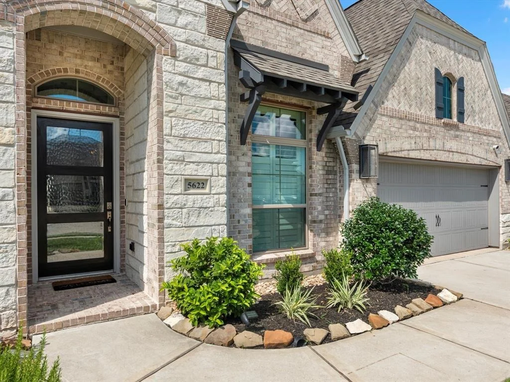 Photo of 5622 Ash Valley Drive