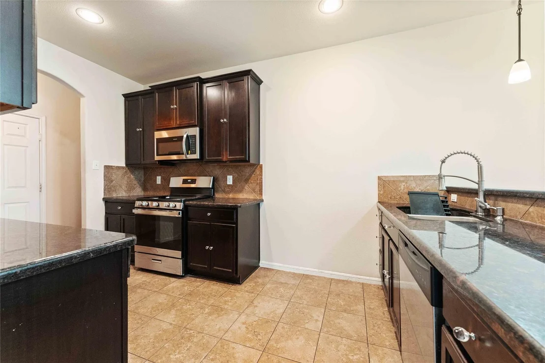 Photo of 6735 Sharpstone Creek Lane