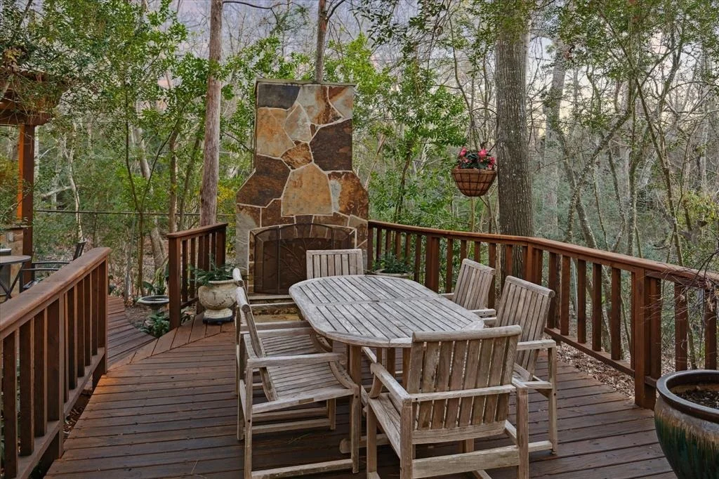 Photo of 102 Electra Drive