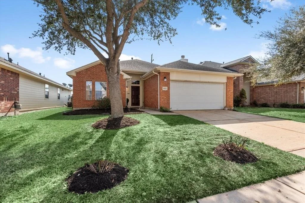 Photo of 6431 Star Shadow Lane