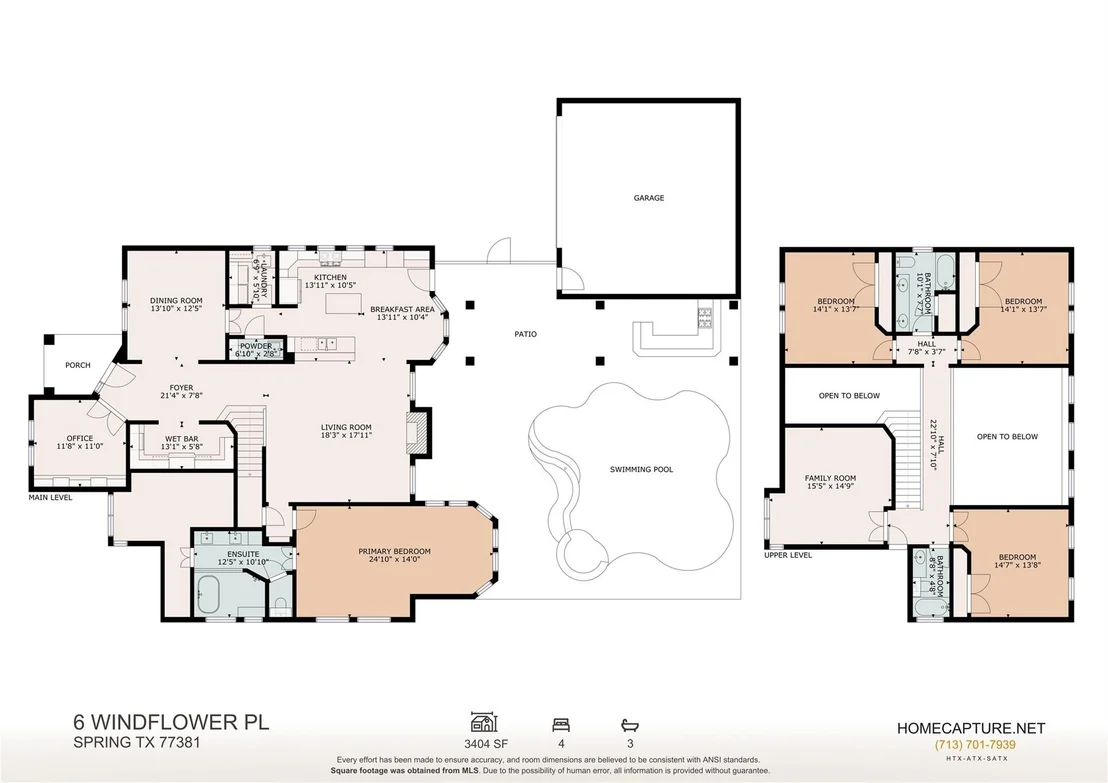 Photo of 6 Windflower Place