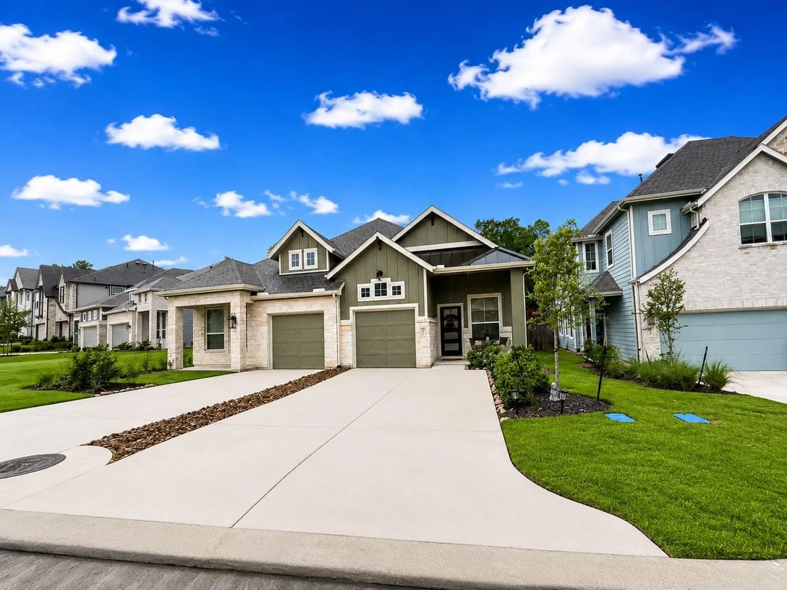 Photo of 207 Cider Gum Place
