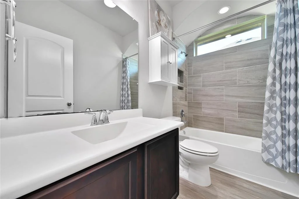 Photo of 14220 Irvine Ranch Trail