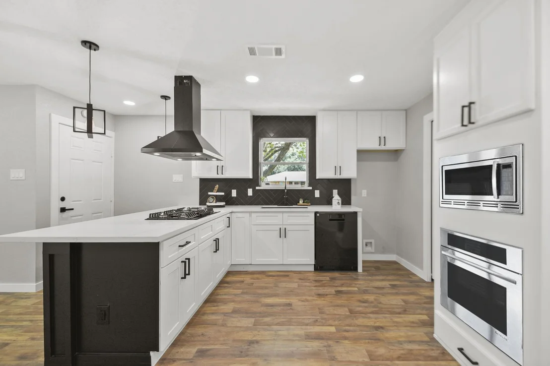 Photo of 3814 Hardin Road