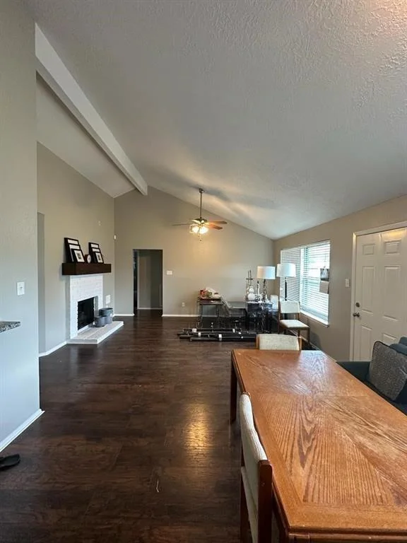 Photo of 10921 Pecan Drive