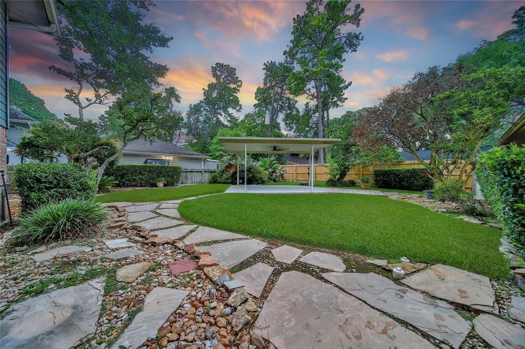 Photo of 19431 Joanleigh Drive