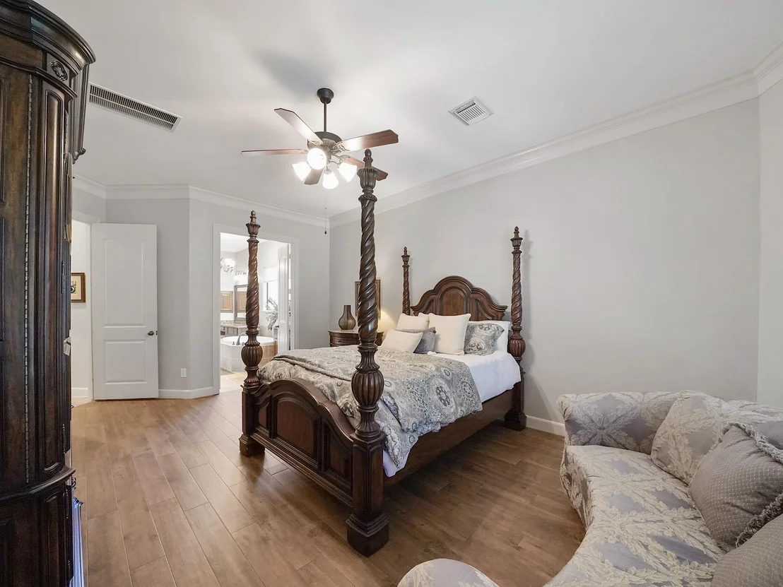 Photo of 8514 Sweet Melissa Drive