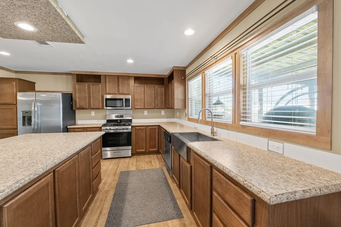 Photo of 731 Coco Loop