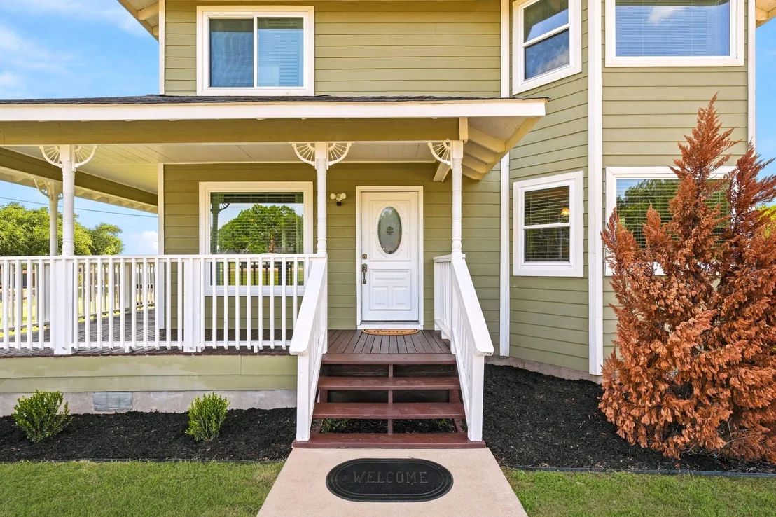 Photo of 133 Meadow View Boulevard