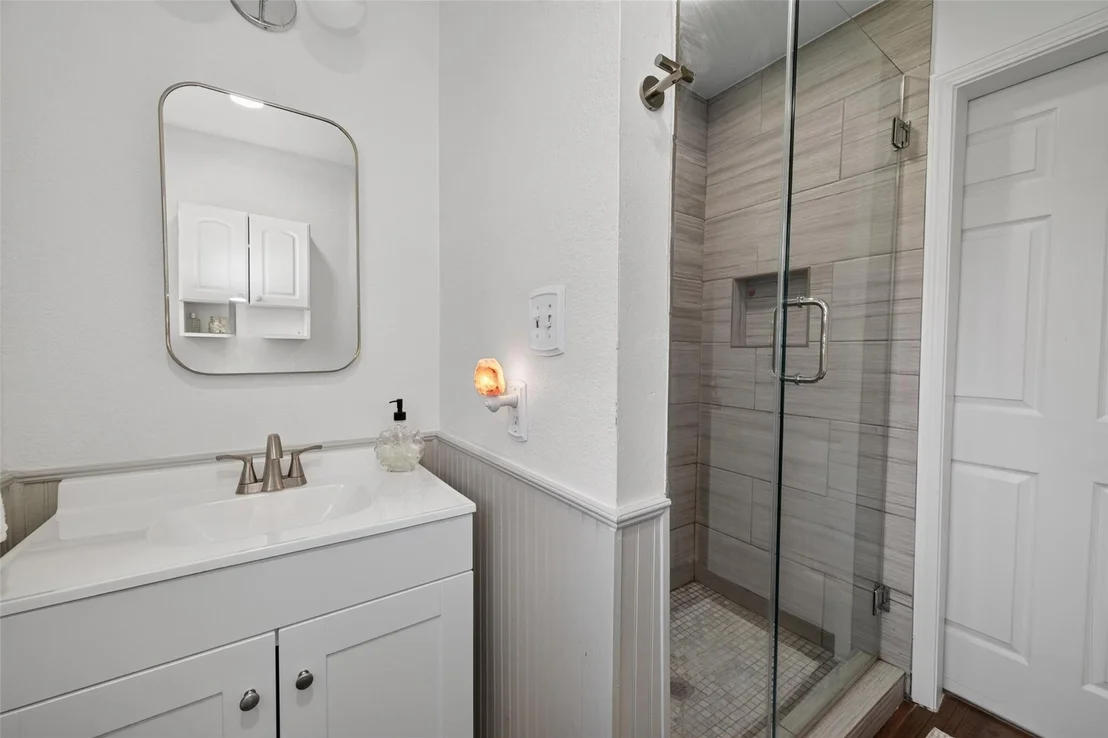 Photo of 7615 Azalea Street