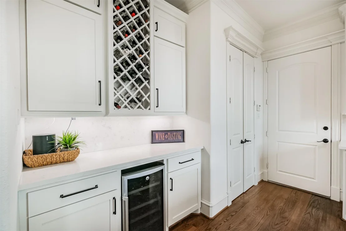 Photo of 5336 Inker Street