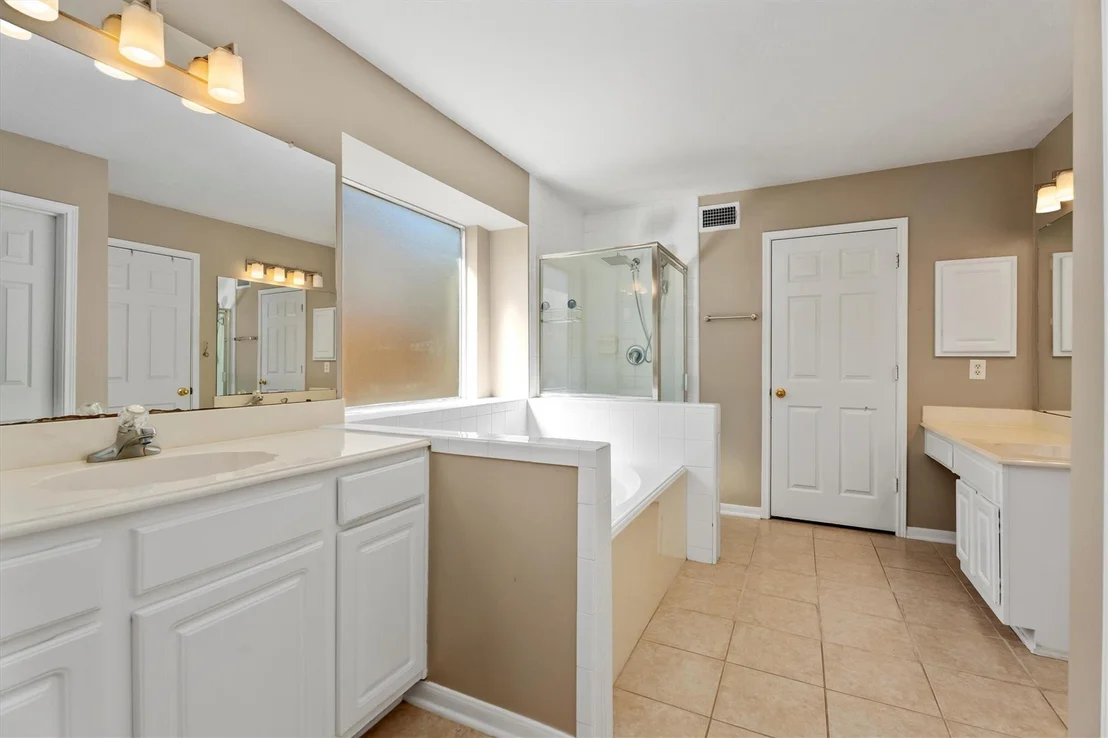 Photo of 3315 La Seine Lane