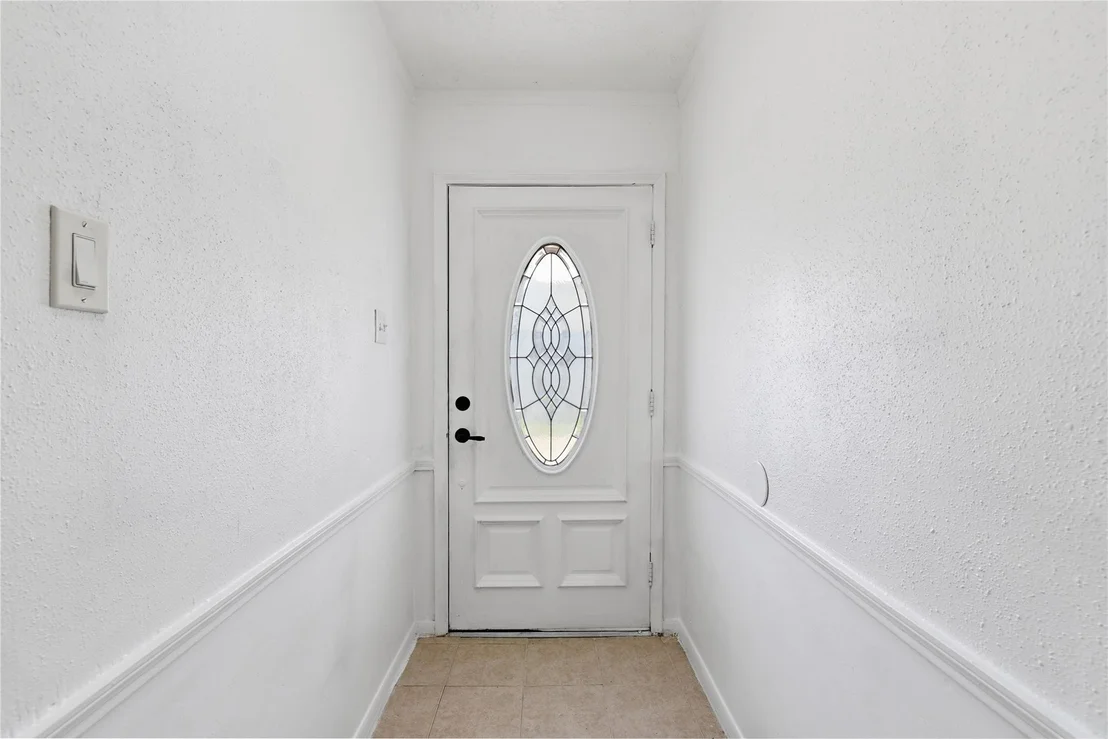 Photo of 9211 Benning Drive