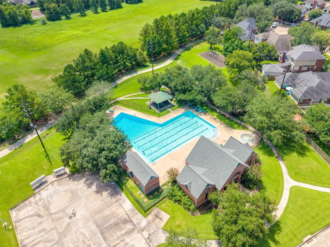 Photo of 12406 Arrondi Circle