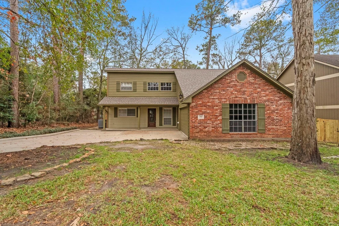 Photo of 292 Apple Valley Drive