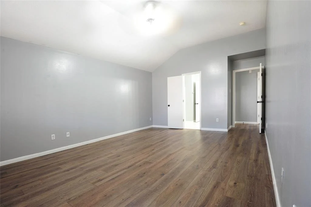 Photo of 4010 Eagle Bluff Court