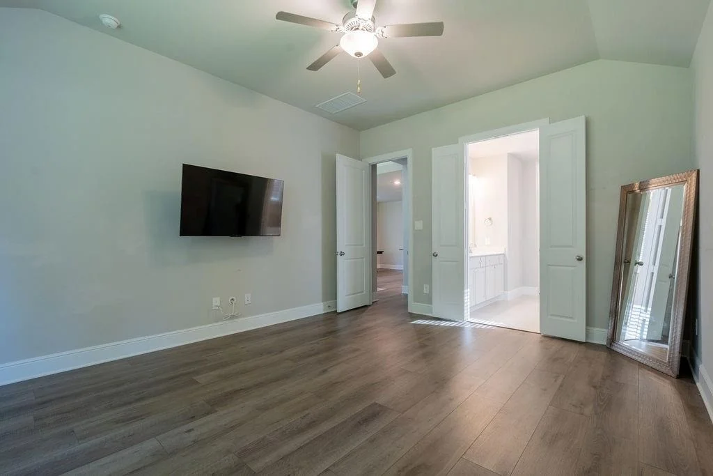 Photo of 27479 Vivace Drive