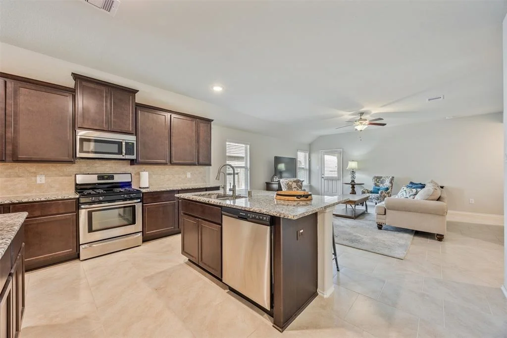 Photo of 23715 Rivage Ridge Drive