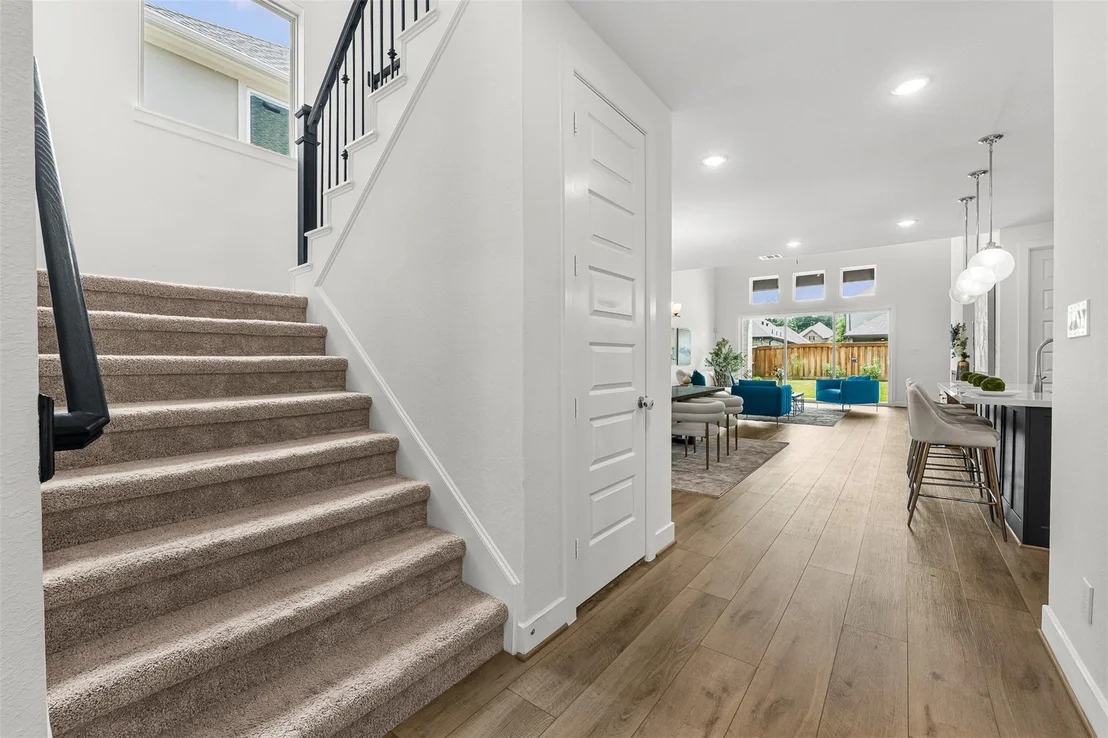 Photo of 28314 Emerald Bend