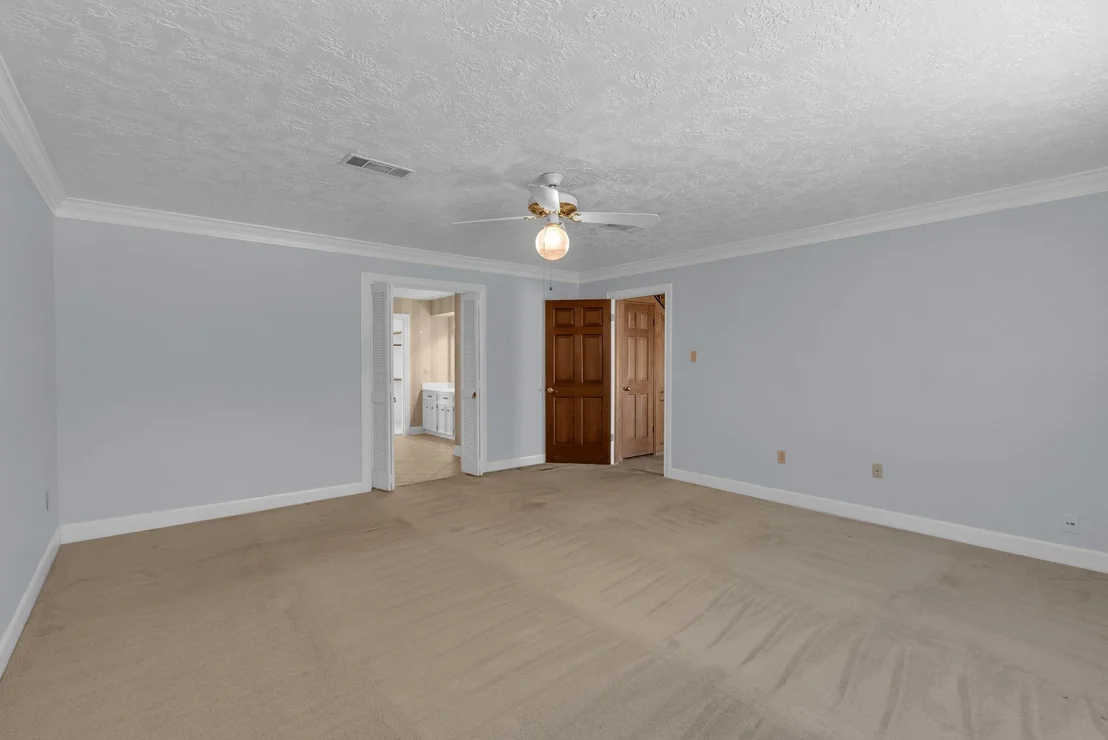 Photo of 8111 Northbridge Drive
