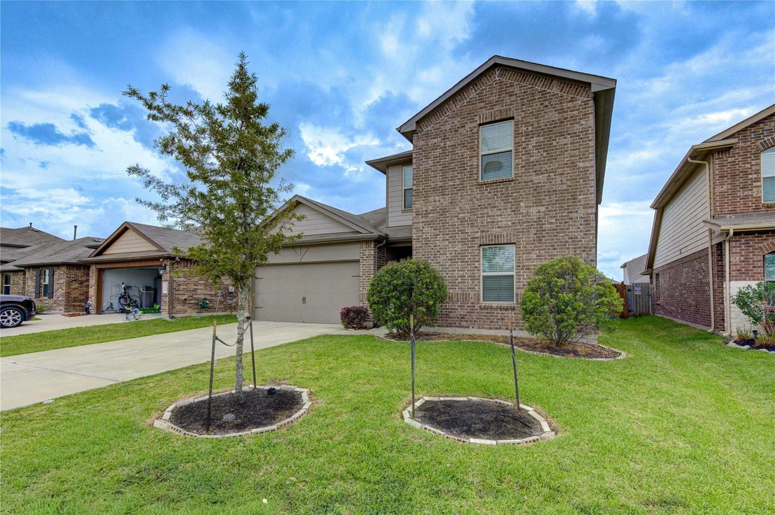 Photo of 29623 Stanley Canyon Lane