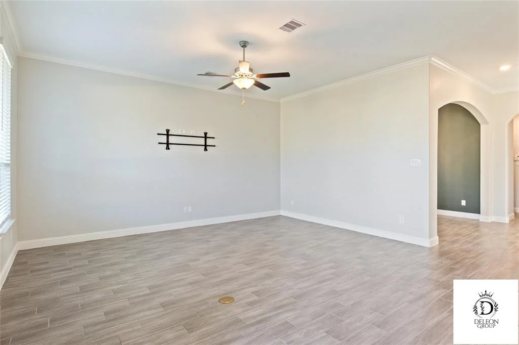 Photo of 31418 Weathervane Trail