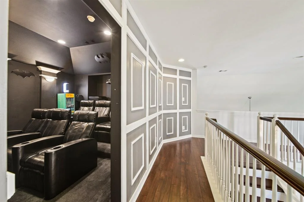 Photo of 2403 Shadow Oaks Drive
