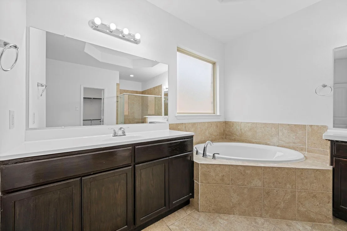 Photo of 18510 Cypress Steppe Lane