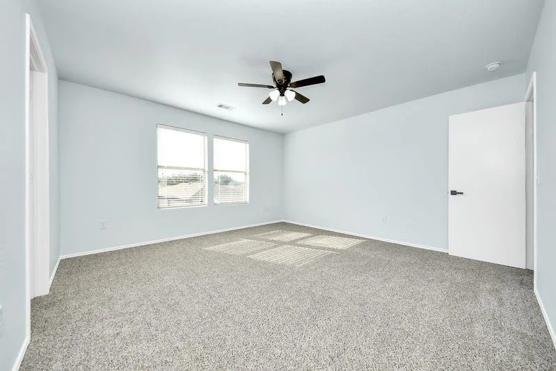Photo of 2655 Ensbrook Meadow Lane