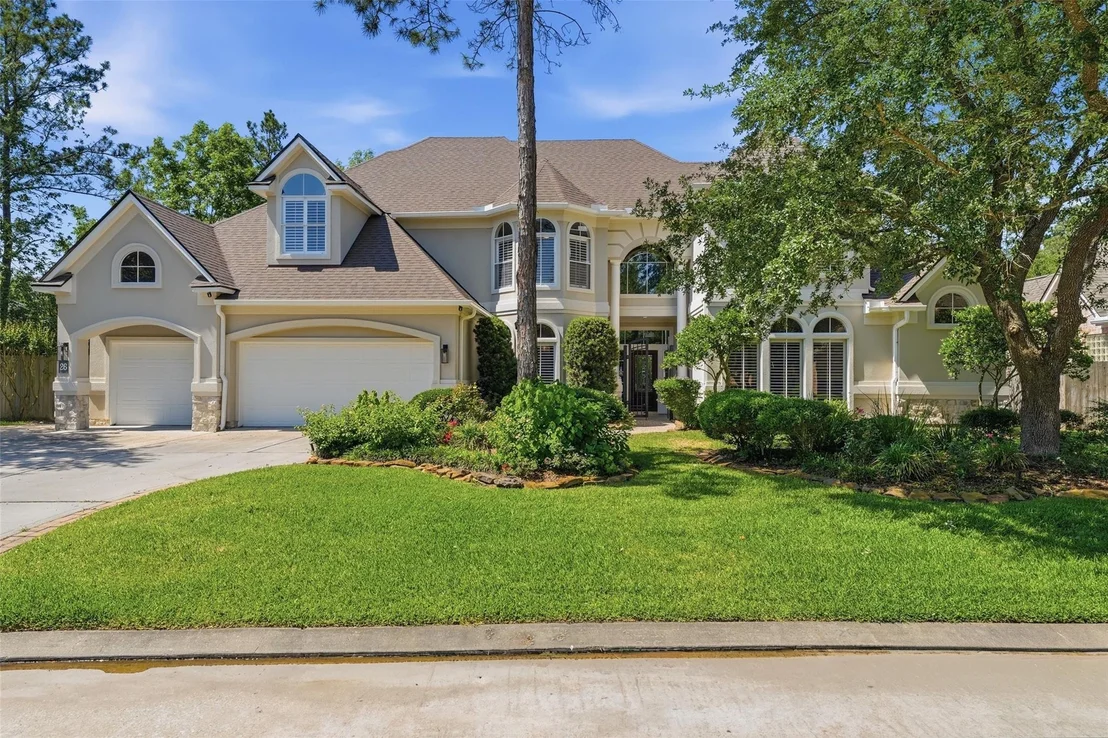 Photo of 26 Pleasure Cove Drive