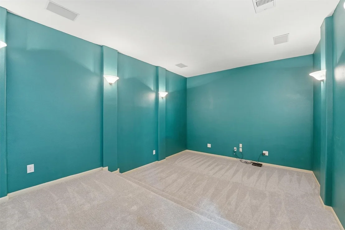 Photo of 13606 Oak Harbor Bend